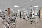 220 Flamingo Road - Photo 42