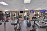 220 Flamingo Road - Photo 43