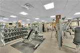 220 Flamingo Road - Photo 44
