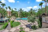 220 Flamingo Road - Photo 45