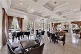220 Flamingo Road - Photo 46