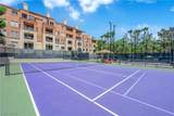 220 Flamingo Road - Photo 47