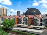 220 Flamingo Road - Photo 48