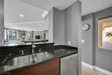 220 Flamingo Road - Photo 5