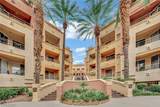 220 Flamingo Road - Photo 51