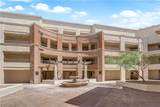 220 Flamingo Road - Photo 52