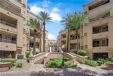 220 Flamingo Road - Photo 53
