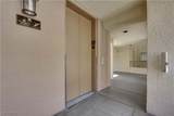220 Flamingo Road - Photo 54
