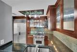220 Flamingo Road - Photo 7