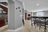 220 Flamingo Road - Photo 8