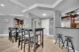 220 Flamingo Road - Photo 9