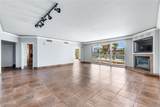 2857 Paradise Road - Photo 1
