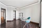 2857 Paradise Road - Photo 10