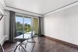 2857 Paradise Road - Photo 11