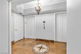 2857 Paradise Road - Photo 12