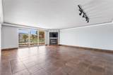 2857 Paradise Road - Photo 2