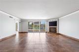 2857 Paradise Road - Photo 3