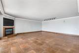 2857 Paradise Road - Photo 4