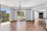 2857 Paradise Road - Photo 5