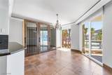 2857 Paradise Road - Photo 6