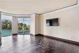 2857 Paradise Road - Photo 7