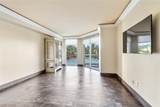 2857 Paradise Road - Photo 8