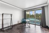 2857 Paradise Road - Photo 9