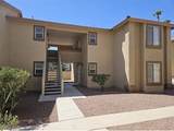 7300 Pirates Cove Road - Photo 1