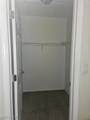 7300 Pirates Cove Road - Photo 10