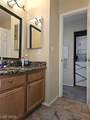 7300 Pirates Cove Road - Photo 11