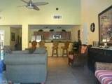 7300 Pirates Cove Road - Photo 14