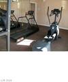 7300 Pirates Cove Road - Photo 15