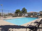 7300 Pirates Cove Road - Photo 16