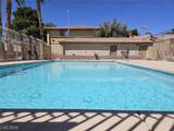 7300 Pirates Cove Road - Photo 17