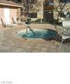 7300 Pirates Cove Road - Photo 18