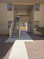 7300 Pirates Cove Road - Photo 2