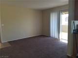 7300 Pirates Cove Road - Photo 3