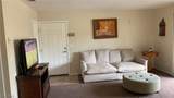 7300 Pirates Cove Road - Photo 4