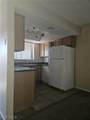 7300 Pirates Cove Road - Photo 5