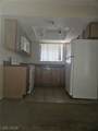 7300 Pirates Cove Road - Photo 6