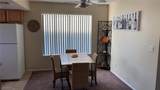 7300 Pirates Cove Road - Photo 7