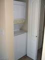 7300 Pirates Cove Road - Photo 8