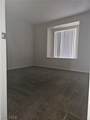 7300 Pirates Cove Road - Photo 9