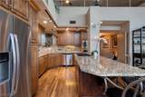 360 Desert Inn Road - Photo 10