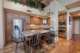 360 Desert Inn Road - Photo 11