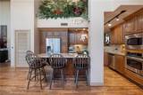 360 Desert Inn Road - Photo 12
