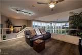360 Desert Inn Road - Photo 13