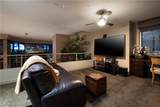 360 Desert Inn Road - Photo 14