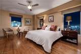 360 Desert Inn Road - Photo 15