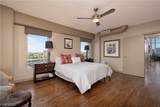 360 Desert Inn Road - Photo 16